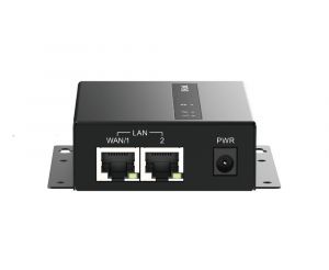 D-Link DWM-313 4G LTE M2M Wi-Fi VPN Router