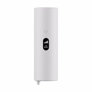 Ubiquiti U-LTE-Pro, UniFi Redundant WAN PRO over LTE