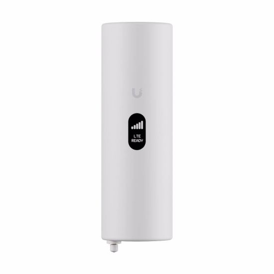 atc_5260720341_u-lte-backup-pro_s