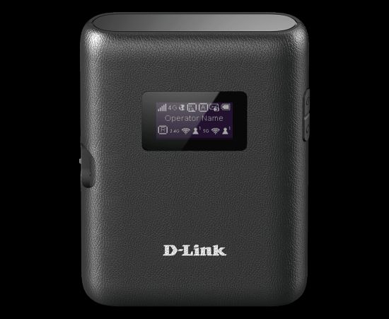atc_5120090832_dwr-933-d1-front_s