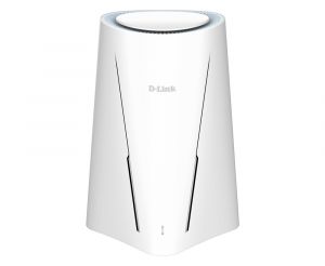 D-Link 5G NR AX3000 Wi-Fi 6 Router - G530v2