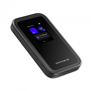 NETGEAR NIGHTHAWK M7 5G MOBILE HOTSPOT