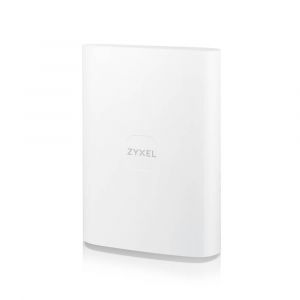 Zyxel FWA70, 5G Outdoor Router,Standalone/Nebula,  2.5G LAN, EU region