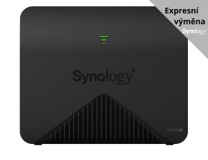 Synology Mesh Router MR2200ac