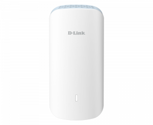 D-Link Wi-Fi 6 AX3000 Mesh Extender - E30/E