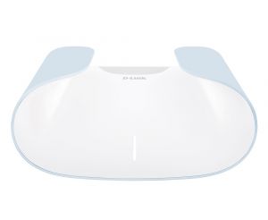 D-Link M60 AX6000 Wi-Fi 6 Smart Mesh Router