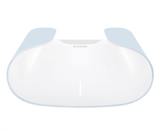 atc_51201111991_m60cleanfront1_s