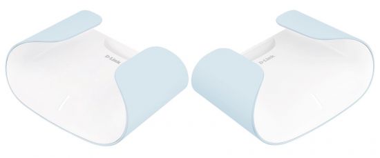 atc_5120111199_m30-2-e_s