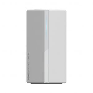 Xiaomi Mesh System AX3000 NE(1 pack) EU