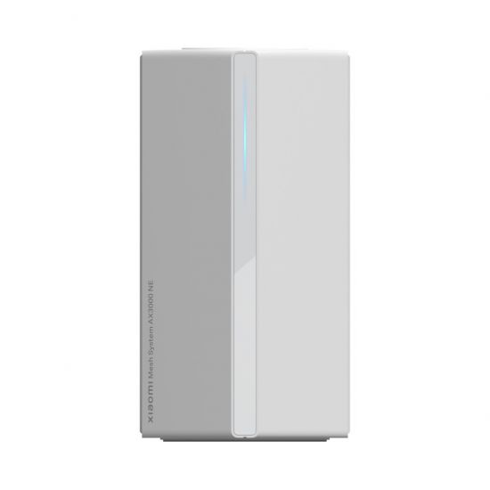 atc_95xiw95410_xiaomi-mesh-system-ax3000-ne2a_s
