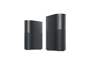 Xiaomi Mesh System BE3600 Pro EU (1-pack)