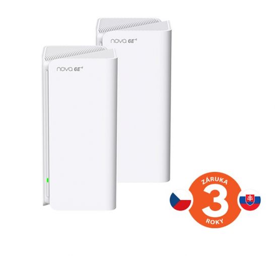 atc_539047208_mx21_pro_2p_cz-a_s