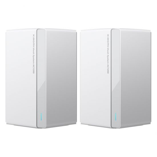 atc_95xiw95412_xiaomi_mesh_system_2pack_s