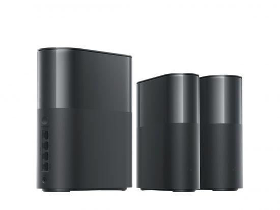 atc_95xiw95418_xiaomi-mesh-system-be3600-pro-3-pack-1-_s