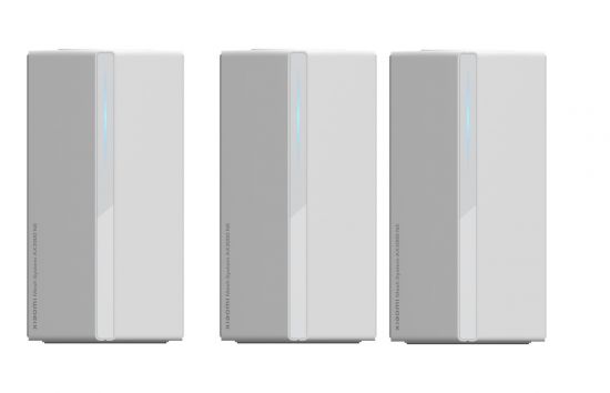 atc_95xiw95414_mesh_system_ax3000ne_3pack_s