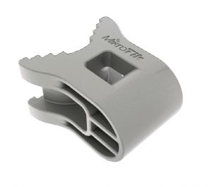 MikroTik quickMOUNT-X pro SXTsq