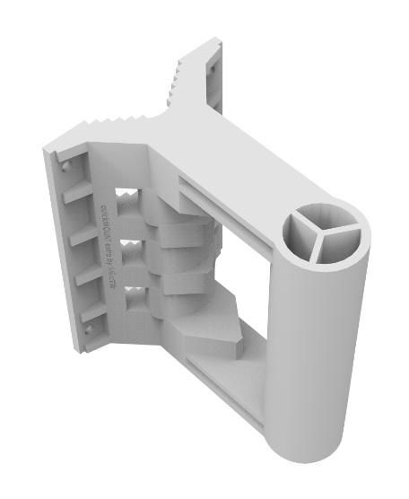 atc_517000298_qme_01