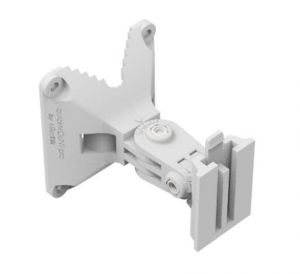 MikroTik quickMOUNT PRO
