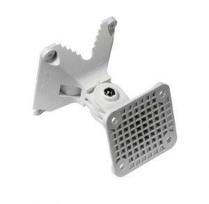 MikroTik quickMOUNT PRO pro LHG jednotky, nastavitelný