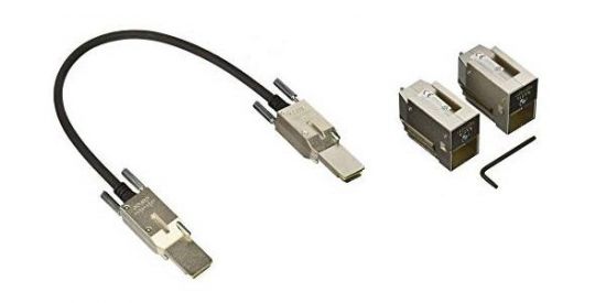 atc_51320101pri01_c9200l-stack-kit_2048x_s