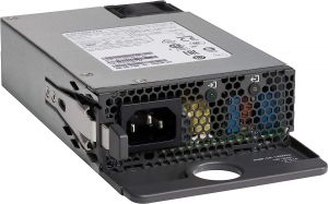 Cisco Power Supply PWR-C6-1KWAC=