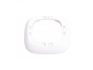 HPE NW ION AP32 Flush Mount Sleeve