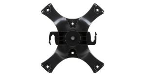 AP-220-MNT-W1 Basic Mount Kit