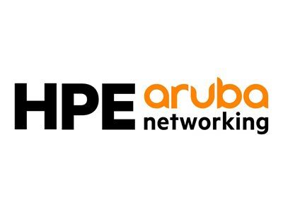 atc_hpns0j43a_hpe-aruba-picture_s