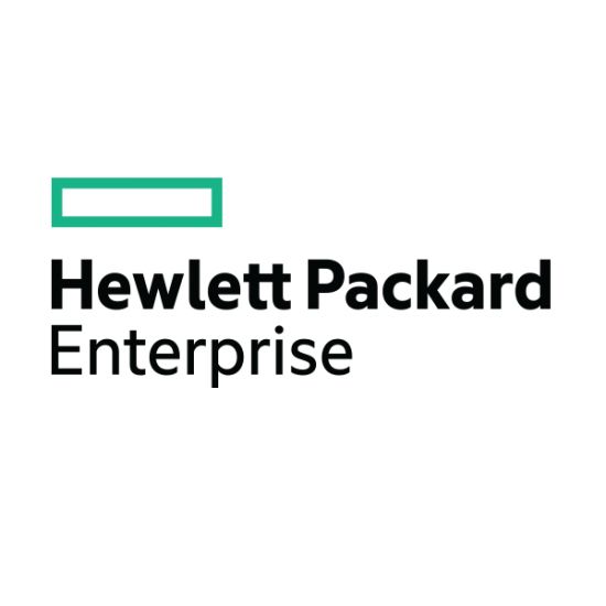 atc_r3r57a_hpe_logo_s