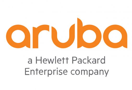 atc_r3j19a_aruba_networks_logo_stoneleigh-1024x500_s