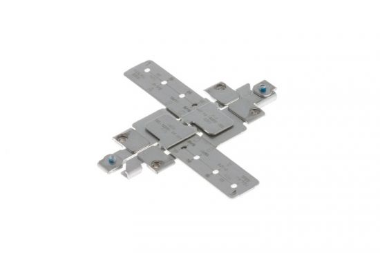 atc_51320100pri06_gg_s