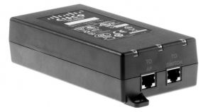 802.3bt Cisco Universal PoE, 5G mGig Ethernet