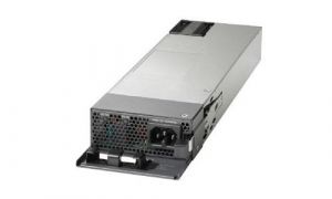 Cisco Power Supply PWR-C5-600WAC=