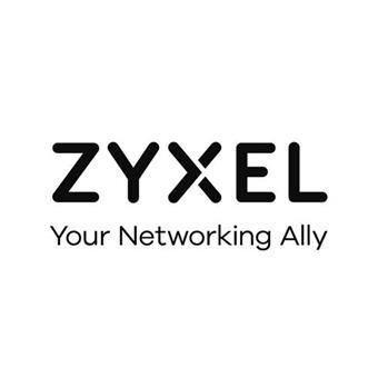 atc_5010021590_zyxel-licence-for-zywall-firewall-secuextender-ssl_s