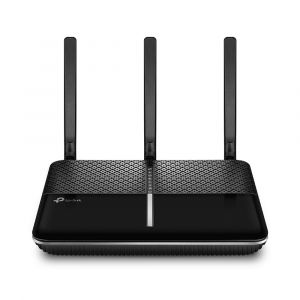 TP-Link Archer VR2100 VDSL/ADSL AC2100 Bezdrátový modem a router - OneMesh™