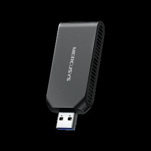 TP-Link MA70XM AX1800 Bezdrátový USB adaptér Wi-Fi 6