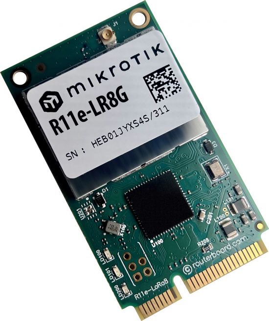 atc_5170005465_2433_hi_res_s