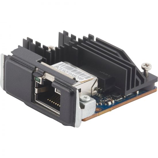 atc_hp-56q71aa_product-image_s