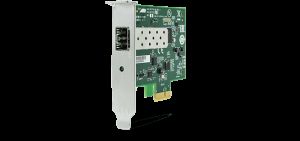 Allied Telesis AT-2914SP