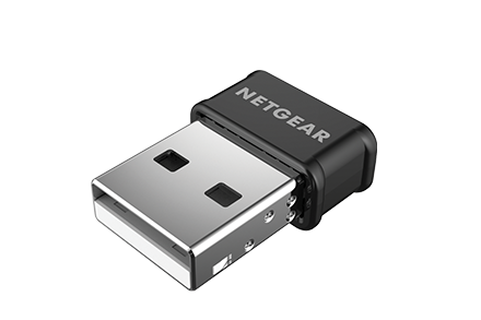 atc_5180160370_a6150_hero