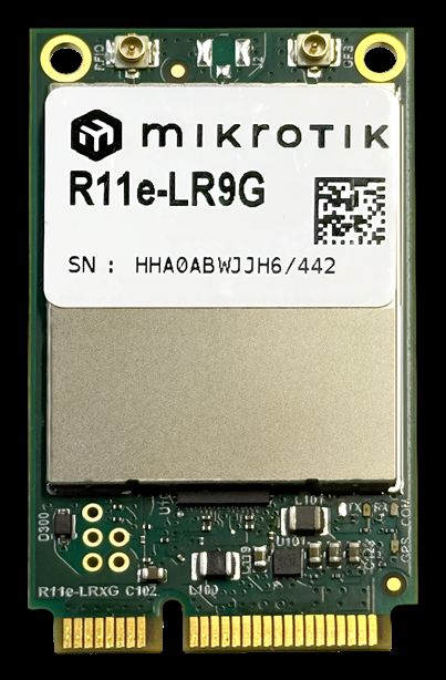 atc_5170005466_r11e-lr9g_s