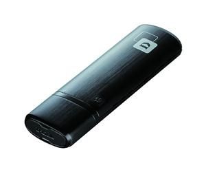 atc_51200609_d_link_adapter_dwa_182_s