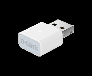 D-Link AN3U - N300 Wi-Fi 4 USB Adapter