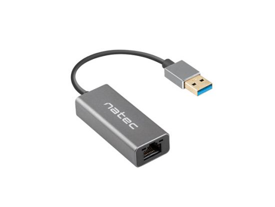 atc_23100000525_cricket_usb-3-0-1_s