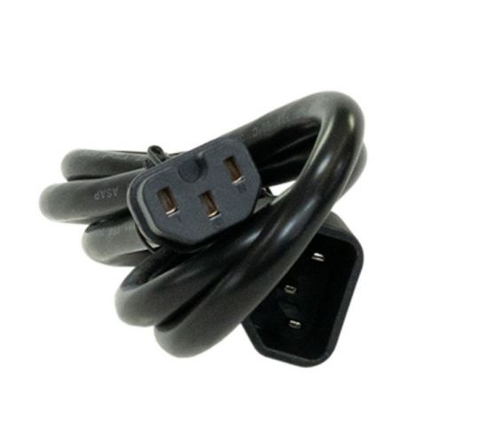 atc_5135m6mt012_ma-pwr-c14-c15-1_s