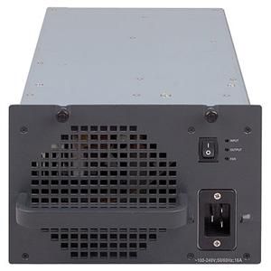 atc_jd219a_jd217a_s