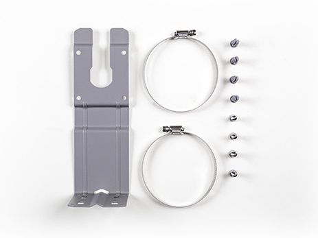 atc_5135m7mrma037_ma-mnt-ant-4__33021-1534623518_s