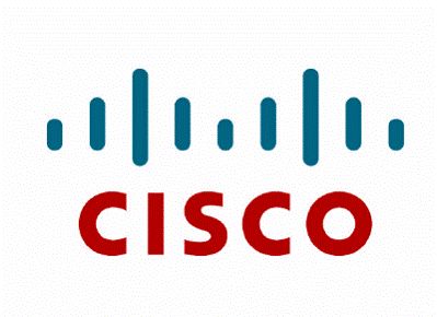 atc_5135m7mrma0483_cisco-logo-btl-zaw2_s