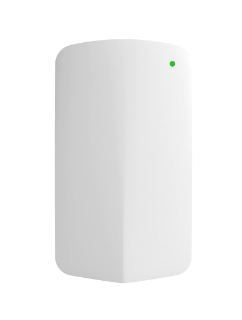 atc_5135m6mt001_mt10_s