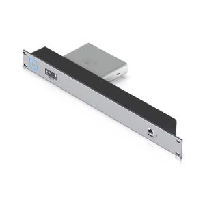 Ubiquiti CKG2-RM - Cloud Key G2 Rack Mount Accessory